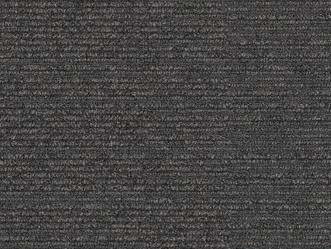 On Line - 103788 Pepper